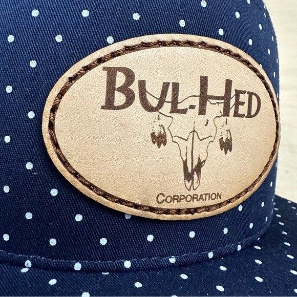 Baseball cap - Picture 7 of 8